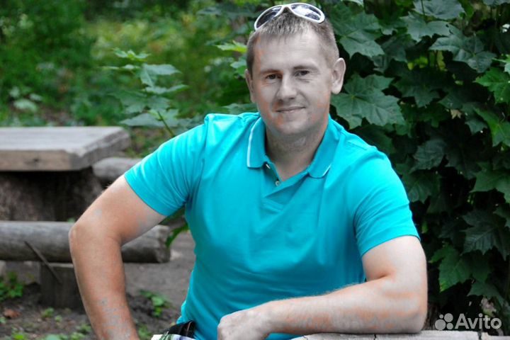 Сантехник. Монтаж отопления. Быстро. Качественно