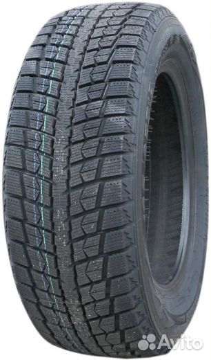 LingLong Green-Max Winter Ice I-15 195/65 R15 95T