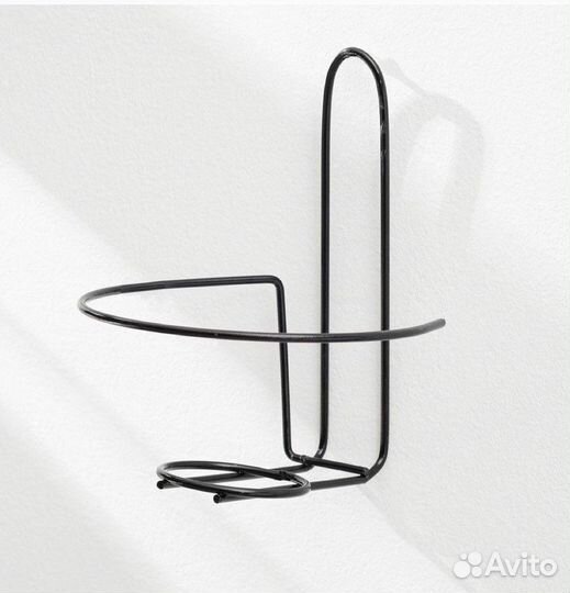 Подвес для кашпо