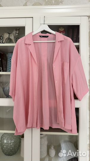 Женская одежда