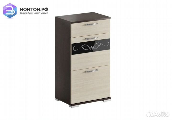 Тумба Юнона-2