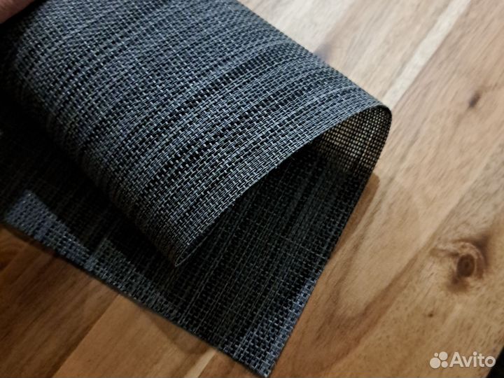 Салфетки сервировочные, 6шт