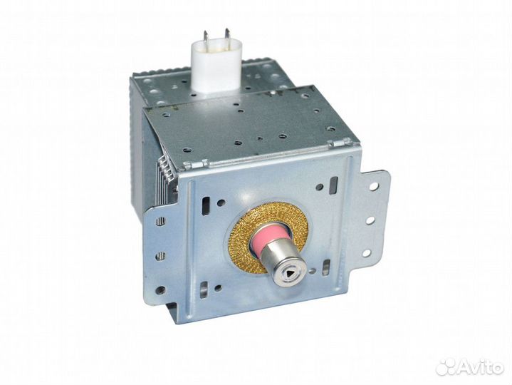 Магнетрон LG 2M214-39F