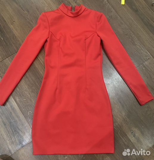 Женские вещи 40 42