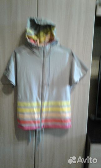 Кофты,блузки,джинсы-всё по100р