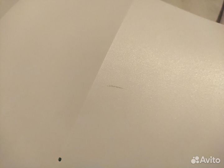 Роутер двухдиапазонный Tenda AC5