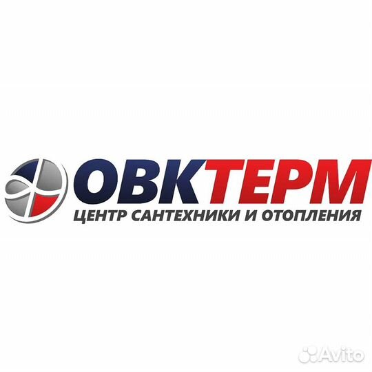 Оператор 1с