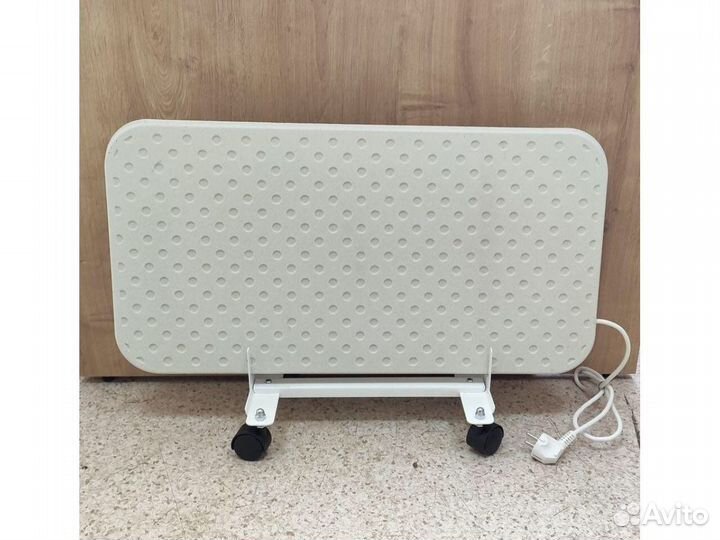 Обогреватели Эко