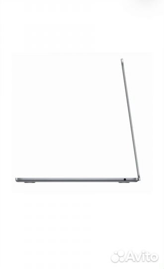 MacBook Air 13 M2 8/256GB
