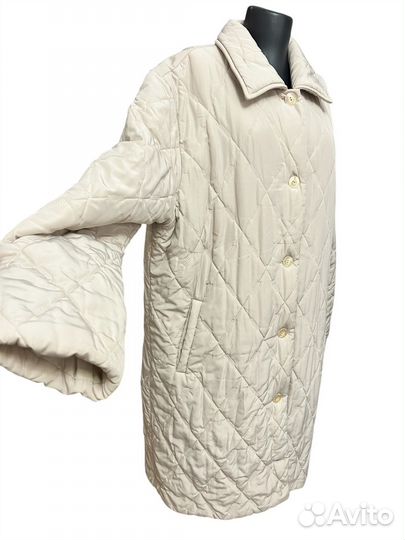 Женский плащ Cocce di Elena