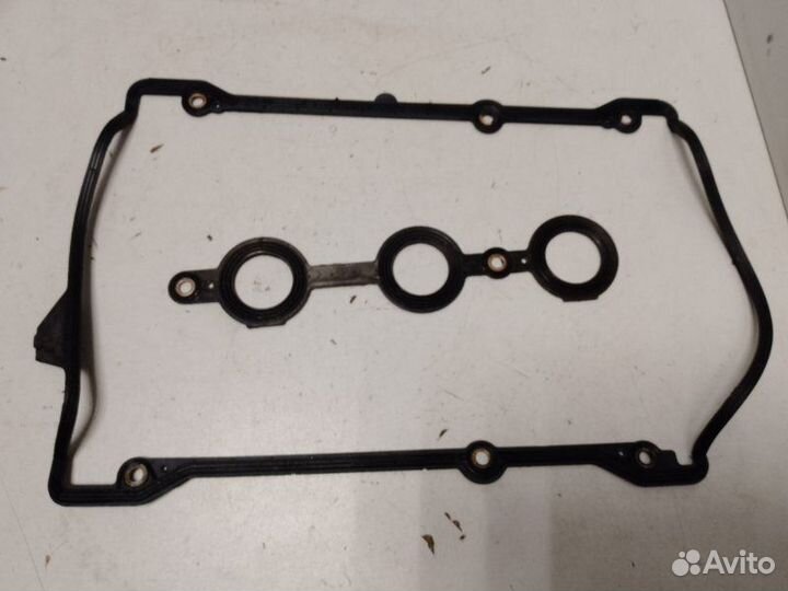 Прокладка клапанной крышки Audi A4 B5 1994-2001