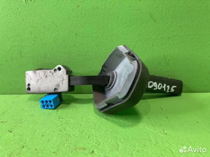 Переключатель подрулевой MAN TGA