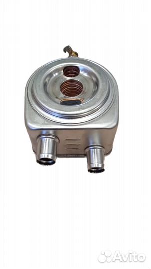 Теплообменник LR4B3-22