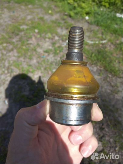 Запчасти для Газ3111