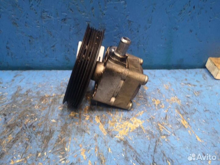 Гур Volvo S60 (2000 - 2004) 30665099