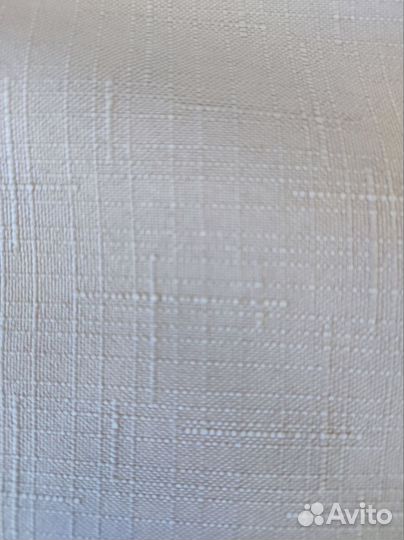 Платье женское 52 размер