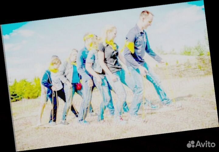 Мойщик Вахта Авасны еженедельно прожив. +Еда +Хор