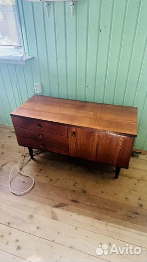 Диван,кровать,шкаф