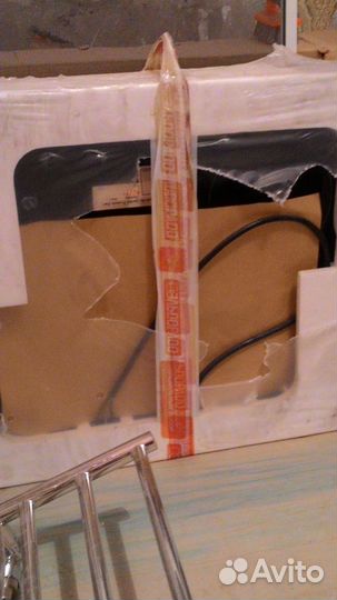 Варочная панель индукционная новая