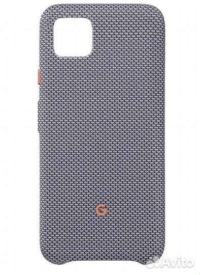 Чехол для Google Pixel 4