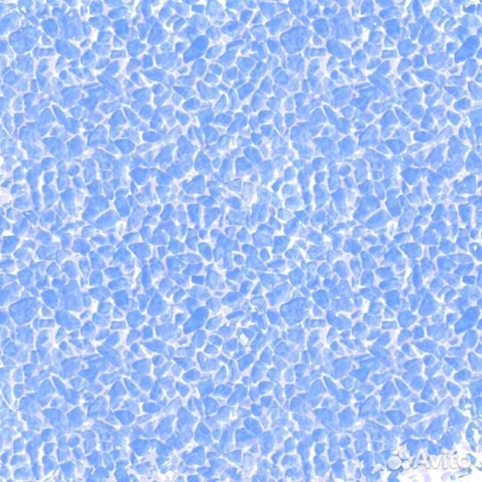 Искусственный интеллект