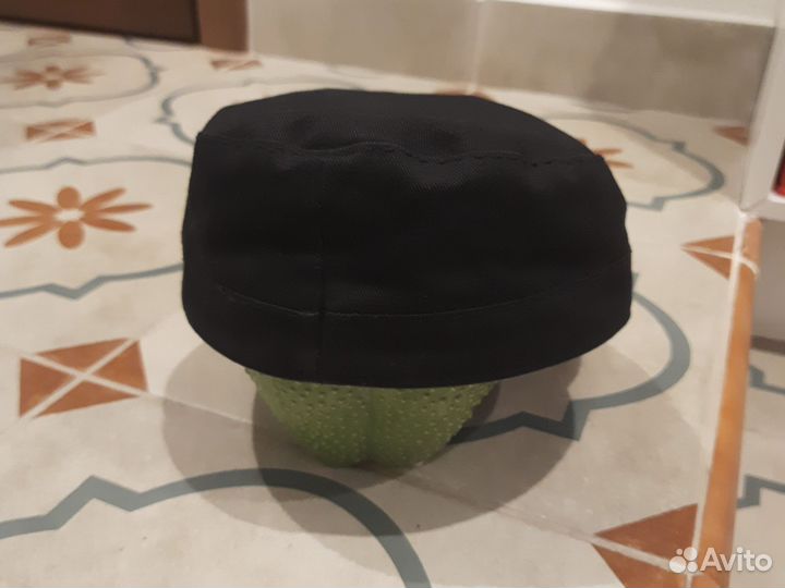 Diesel Кепка мужская