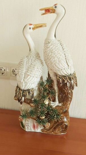 1-к. квартира, 35 м², 7/12 эт.