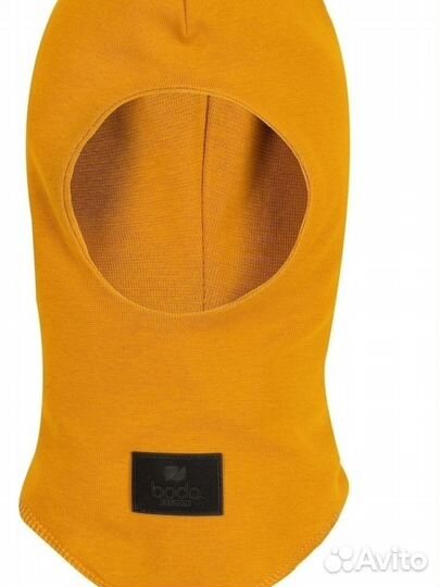 Шапка шлем Happy Baby