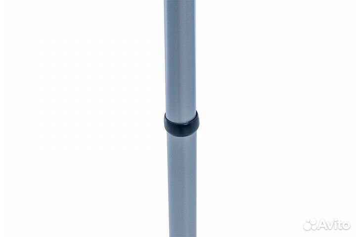 Вешалка напольная Leset 