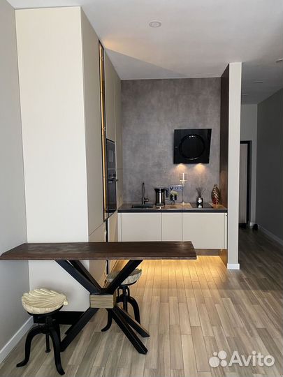 Кухонный гарнитур (кухня на заказ)