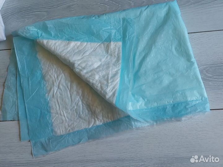 Детские пододеяльники простыни,пеленки