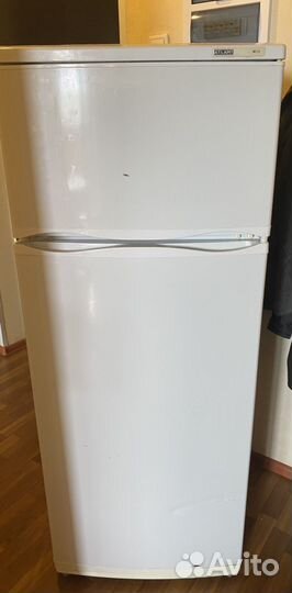 Полки для холодильника Атлант 160 см