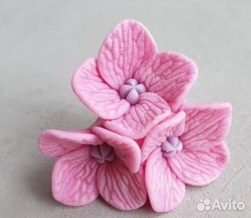 Силиконовые формы для мыла