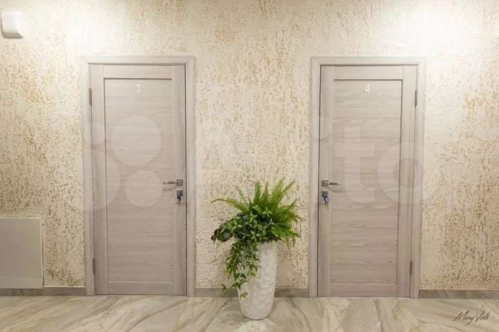 Комната 22 м², 2/3 эт.