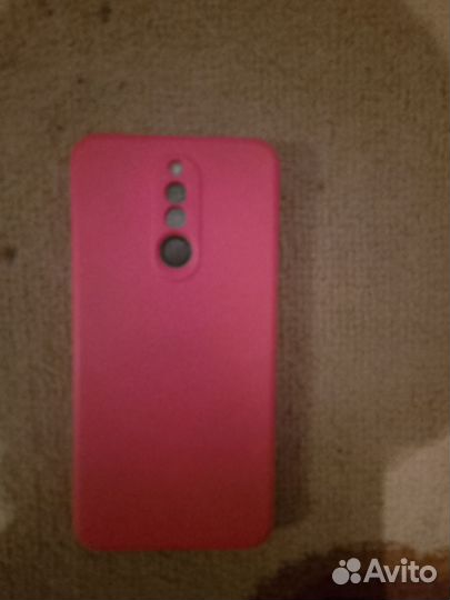 Xiaomi Redmi 8, 3/32 ГБ