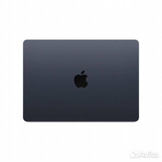 MacBook Air 13 (M3/8/256) Midnight