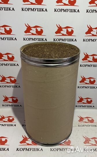 Фацелия семена