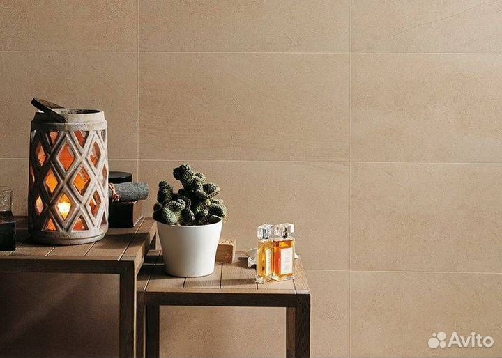 Мозаика FAP desert Beige Mosaico 30,5х30,5 (fKID)