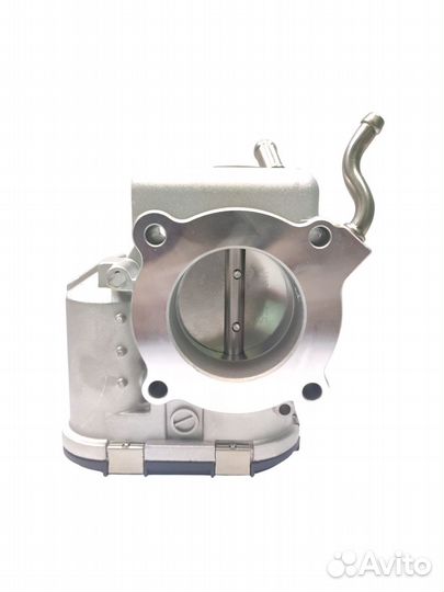 Дроссельная заслонка 351002B220 Hyundai/Kia