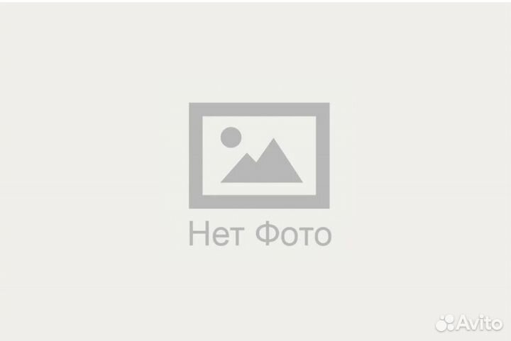 Печка в сборе HP M1132/M1136/M1212/Canon MF3010 (в