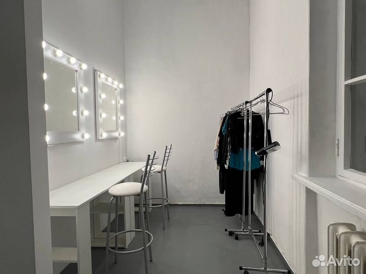 Фотостудия Спб. Аренда фотостудии