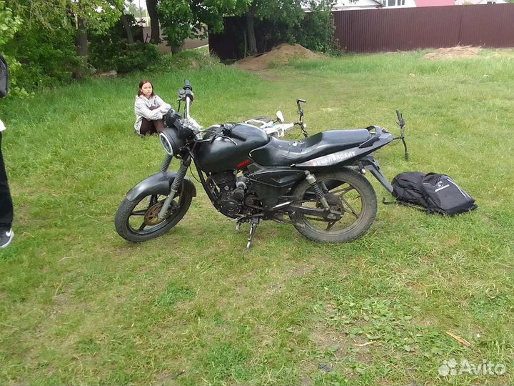Eurotex YH150-S