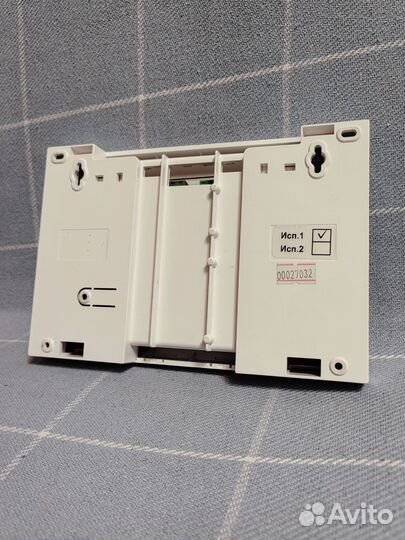 Тандем-IP-И исп.1 Устройство связи системы