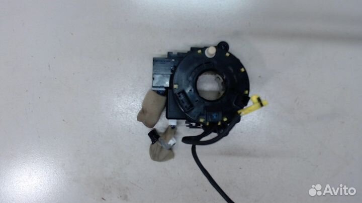 Шлейф руля Infiniti QX70, 2016