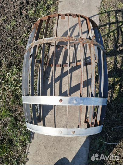 Решетка для интерьера