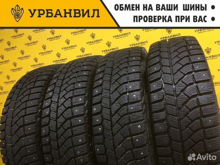 Viatti Brina Nordico V-522 185/65 R15 88T