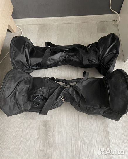 Чехол для гироскутера