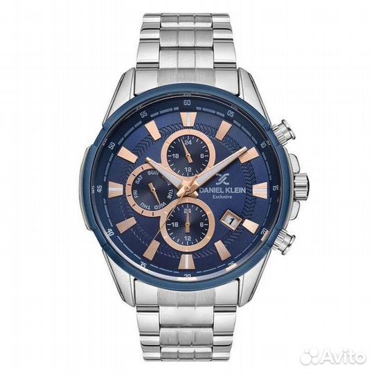 Daniel klein DK.1.13003-2