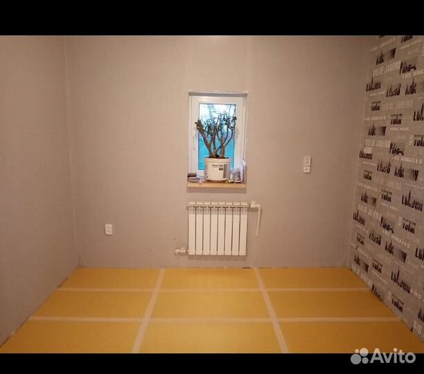 Мастера на все руки