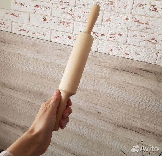 Кухонная утварь посуда